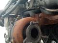 турбина Renault Scenic 2 поколение 2004, 1.9 л., дизель, МКПП, 8200114015 - фото №4