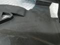 защита (кожух) ремня ГРМ Renault Duster 1 поколение 2011, 1.5 л., дизель, МКПП, 8200795003 - фото №3