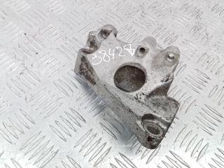 кронштейн двигателя Nissan Micra 2 поколение (K11) 2003, 1.0 л., бензин, МКПП, 11231AX600