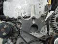 кронштейн двигателя Nissan Micra 2 поколение (K11) 2003, 1.0 л., бензин, МКПП, 11231AX600 - фото №3