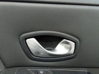 ручка внутренняя задняя правая Renault Laguna 3 поколение 2011