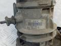 электрогидроусилитель руля Citroen C4 Picasso 1 поколение 2007, 9684252580 - фото №2