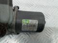 механизм стеклоочистителя (трапеция дворников) Renault Scenic 2 поколение 2006, 8200327016 - фото №3