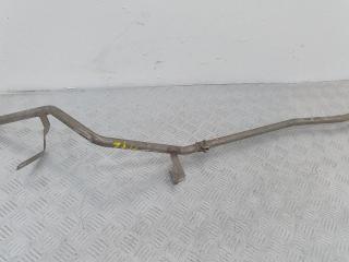 Глушитель автономного отопителя Volkswagen Passat B6 2005, 3C0819507