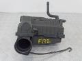 корпус воздушного фильтра Volkswagen Passat B6 2005, 3C0129607 - фото №3