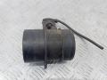 расходомер воздуха Volkswagen Passat B6 2005, 0281002461 - фото №2