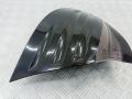 фонарь задний левый Mercedes-Benz C-Класс W203/S203/CL203 2002, A2038200564 - фото №5