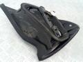 фонарь задний правый Mercedes-Benz C-Класс W203/S203/CL203 2002, A2038200664 - фото №4