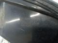 фонарь задний правый Mercedes-Benz C-Класс W203/S203/CL203 2002, A2038200664 - фото №5