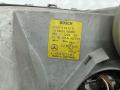фара правая Mercedes-Benz A-Класс W168 2000, A1688201061 - фото №4