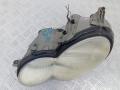 фара левая Mercedes-Benz C-Класс W203/S203/CL203 2002, 15084500 - фото №2