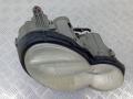 фара правая Mercedes-Benz C-Класс W203/S203/CL203 2002, 15084600 - фото №2