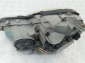 фара правая Mercedes-Benz C-Класс W203/S203/CL203 2002, 15084600 - фото №3
