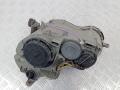 фара правая Mercedes-Benz C-Класс W203/S203/CL203 2002, 15084600 - фото №4