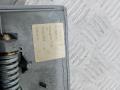 зеркало салона Mercedes-Benz C-Класс W203/S203/CL203 2002, A2088100117 - фото №3