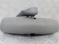 зеркало салона Mercedes-Benz C-Класс W203/S203/CL203 2002, A2088100117 - фото №4