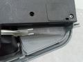 фонарь салона (плафон) Mercedes-Benz C-Класс W203/S203/CL203 2002, A203820152093 - фото №2