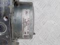 блок ABS Ford Fiesta 7 поколение 2020, M1BC-2B373-AC - фото №2