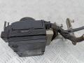 блок ABS Mercedes-Benz C-Класс W203/S203/CL203 2002, A0034319412 - фото №3