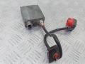 блок розжига ксенона Audi A6 4B/C5 [рестайлинг] 2001, 4B0941471 - фото №3