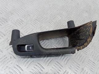 кнопка стеклоподъемника двери Audi A4 B8 [рестайлинг] 2015, 8K0959855
