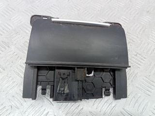 пепельница Audi A4 B8 [рестайлинг] 2015, 8K0857951C