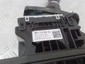 кулиса Audi A4 B8 [рестайлинг] 2015, 8K1713041, 8K1713041AL - фото №3