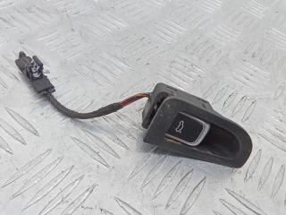 кнопка открытия багажника Audi A4 B8 [рестайлинг] 2015, 8K0959831B