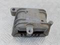 подушка крепления двигателя Volkswagen Passat B6 2005, 1K0199262 - фото №3