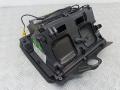 бардачок Volkswagen Passat B6 2005, 3C1857114 - фото №3