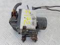 блок ABS Volkswagen Passat B6 2005, 3C0614095 - фото №3