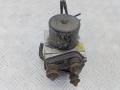 блок ABS Volkswagen Passat B6 2005, 3C0614095 - фото №4