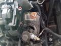 теплообменник масляного фильтра Renault Modus 2 поколение 2008, 1.5 л., дизель, МКПП, 779744 - фото №3