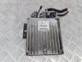 блок управления двигателем Renault Modus 2 поколение 2008, 1.5 л., дизель, МКПП, 8200911560 - фото №2