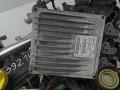 блок управления двигателем Renault Modus 2 поколение 2008, 1.5 л., дизель, МКПП, 8200911560 - фото №3