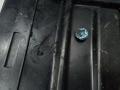 блок управления двигателем Renault Modus 2 поколение 2008, 1.5 л., дизель, МКПП, 8200911560 - фото №5