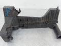 корпус воздушного фильтра Mercedes-Benz C-Класс W203/S203/CL203 2002 - фото №4
