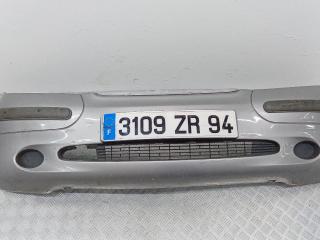 бампер передний Mercedes-Benz A-Класс W168 2000