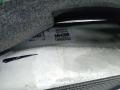 испаритель кондиционера Chrysler 300C 1 поколение 2008, M5998001 - фото №3