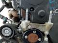 кронштейн двигателя Ford Focus 2 поколение 2008, 1.8 л., дизель, МКПП, 6G9Q-6030-AA - фото №3