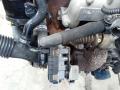 турбина Ford Focus 2 поколение 2007, 1.8 л., дизель, МКПП, 7G9Q6K682BB - фото №2