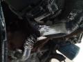 турбина Ford Focus 2 поколение 2007, 1.8 л., дизель, МКПП, 7G9Q6K682BB - фото №4
