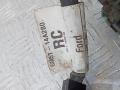 плюсовой провод аккумулятора Ford Focus 2 поколение 2007, 1.8 л., дизель, МКПП, 6M5T-14A280-RC - фото №2
