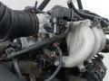 коллектор впускной Hyundai Getz 1 поколение 2005, 1.1 л., бензин, МКПП - фото №2
