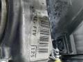 двигатель Toyota Avensis 2 поколение (T250) [рестайлинг] 2008, 2.0 л., дизель, МКПП, 1AD, 1ADFTV - фото №2