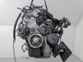 двигатель Toyota Avensis 2 поколение (T250) [рестайлинг] 2008, 2.0 л., дизель, МКПП, 1AD, 1ADFTV - фото №3