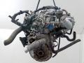 двигатель Toyota Avensis 2 поколение (T250) [рестайлинг] 2008, 2.0 л., дизель, МКПП, 1AD, 1ADFTV - фото №5
