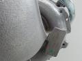 турбина Toyota Avensis 2 поколение (T250) [рестайлинг] 2008, 2.0 л., дизель, МКПП, 17201-0R041 - фото №4