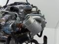 турбина Toyota Avensis 2 поколение (T250) [рестайлинг] 2008, 2.0 л., дизель, МКПП, 17201-0R041 - фото №5