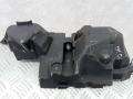 декоративная крышка двигателя Renault Modus 2 поколение 2008, 1.5 л., дизель, МКПП, 8200397015 - фото №3